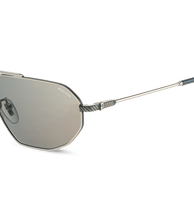 Lade das Bild in den Galerie-Viewer, SPLF66 580302_05