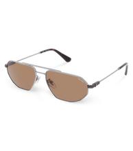 Lade das Bild in den Galerie-Viewer, SPLF66 580508_02