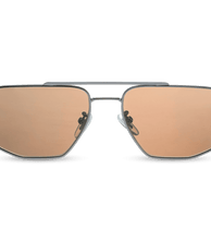 Lade das Bild in den Galerie-Viewer, SPLF66 580508_05