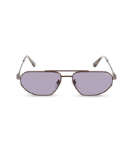 Lade das Bild in den Galerie-Viewer, SPLF66 5808FK_01