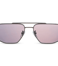 Lade das Bild in den Galerie-Viewer, SPLF66 5808FK_05