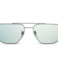 Lade das Bild in den Galerie-Viewer, SPLF66 5808L7_04