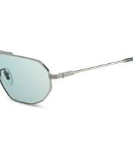 Lade das Bild in den Galerie-Viewer, SPLF66 5808L7_05