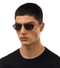 Lade das Bild in den Galerie-Viewer, SPLF66 58249B_03