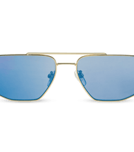 Lade das Bild in den Galerie-Viewer, SPLF66 58249B_04