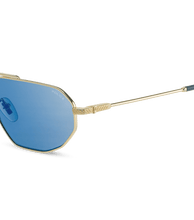 Lade das Bild in den Galerie-Viewer, SPLF66 58249B_05