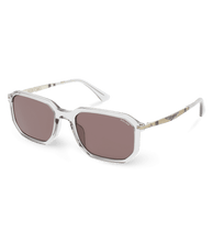 Carica l'immagine nel visualizzatore di Gallery, SPLF67 5503GU_02