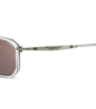 Carica l'immagine nel visualizzatore di Gallery, SPLF67 5503GU_04