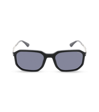 Carica l'immagine nel visualizzatore di Gallery, SPLF67 550700_01