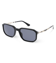 Carica l'immagine nel visualizzatore di Gallery, SPLF67 550700_02