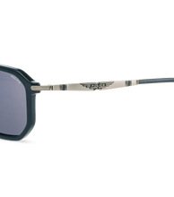 Carica l'immagine nel visualizzatore di Gallery, SPLF67 550700_04