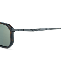 Carica l'immagine nel visualizzatore di Gallery, SPLF67 550722_04