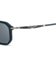 Carica l'immagine nel visualizzatore di Gallery, SPLF67 55703P_04