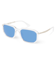 Carica l'immagine nel visualizzatore di Gallery, SPLF67 55880B_02