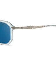 Carica l'immagine nel visualizzatore di Gallery, SPLF67 55880B_04