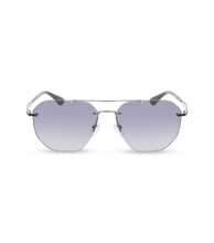 Charger l'image dans la galerie, SPLF68 600508_01