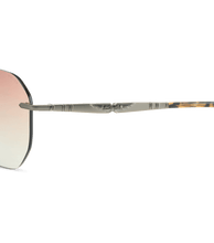 Charger l'image dans la galerie, SPLF68 6008M6_05