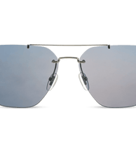 Charger l'image dans la galerie, SPLF68 600H34_04