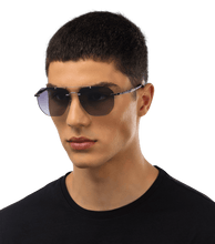 Charger l'image dans la galerie, SPLF68 600S19_03