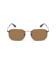 Charger l'image dans la galerie, SPLF69 550508_01