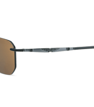 Charger l'image dans la galerie, SPLF69 550508_04