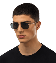 Charger l'image dans la galerie, SPLF69 550S19_03