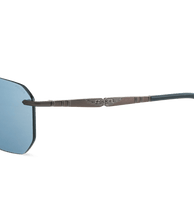 Charger l'image dans la galerie, SPLF69 550S19_04