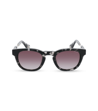 画像をギャラリービューアに読み込む, SPLF70 5003KU_01