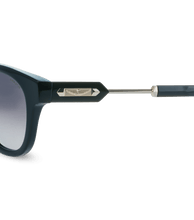 画像をギャラリービューアに読み込む, SPLF70 500700_04