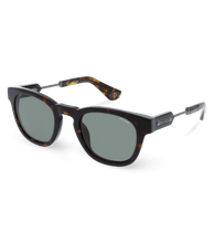 画像をギャラリービューアに読み込む, SPLF70 500722_02