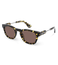 画像をギャラリービューアに読み込む, SPLF70 500781_02