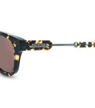 画像をギャラリービューアに読み込む, SPLF70 500781_04