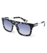 Carica l'immagine nel visualizzatore di Gallery, SPLF71 533KUY_02