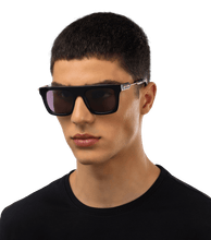 Carica l'immagine nel visualizzatore di Gallery, SPLF71 533KUY_03