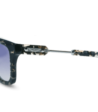 Carica l'immagine nel visualizzatore di Gallery, SPLF71 533KUY_04