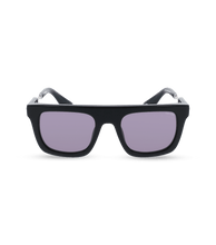 Carica l'immagine nel visualizzatore di Gallery, SPLF71 53700Y_01