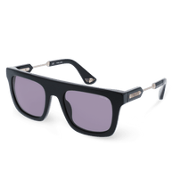 Carica l'immagine nel visualizzatore di Gallery, SPLF71 53700Y_02