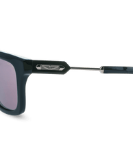 Carica l'immagine nel visualizzatore di Gallery, SPLF71 53700Y_04