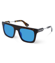 Carica l'immagine nel visualizzatore di Gallery, SPLF71 53722B_02