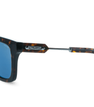 Carica l'immagine nel visualizzatore di Gallery, SPLF71 53722B_04