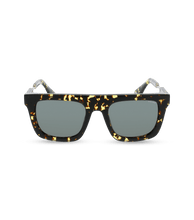 Carica l'immagine nel visualizzatore di Gallery, SPLF71 53781Y_01