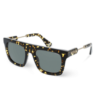 Carica l'immagine nel visualizzatore di Gallery, SPLF71 53781Y_02