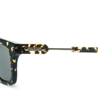 Carica l'immagine nel visualizzatore di Gallery, SPLF71 53781Y_04