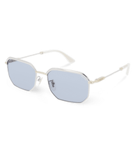 Cargar imagen en el visor de la galería, SPLF73 570544_02