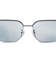 Cargar imagen en el visor de la galería, SPLF73 570544_04