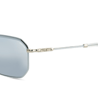 Cargar imagen en el visor de la galería, SPLF73 570544_05