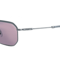 Cargar imagen en el visor de la galería, SPLF73 570A21_04