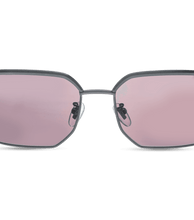 Cargar imagen en el visor de la galería, SPLF73 570A21_05