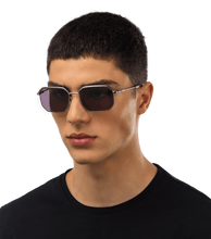 Cargar imagen en el visor de la galería, SPLF73 570Q14_03