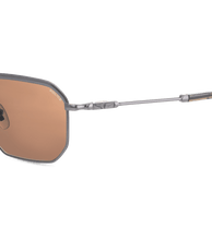 Cargar imagen en el visor de la galería, SPLF73 570Q14_04